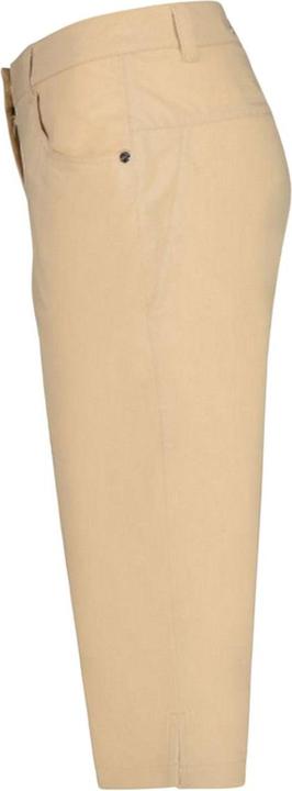 Actual product image Icepeak Attica (34)