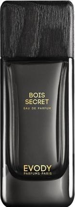 Produktbild Evody Bois Secret Eau de Parfum (Eau de Parfum, 100 ml)