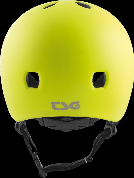 Image du produit TSG Casque Meta Solid Color (50 - 53 cm)