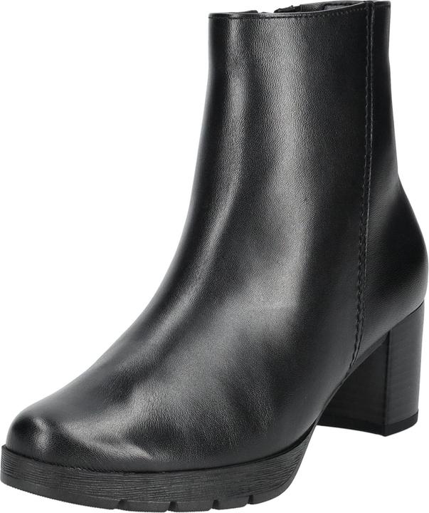 Produktbild Gabor Stiefelette (42)