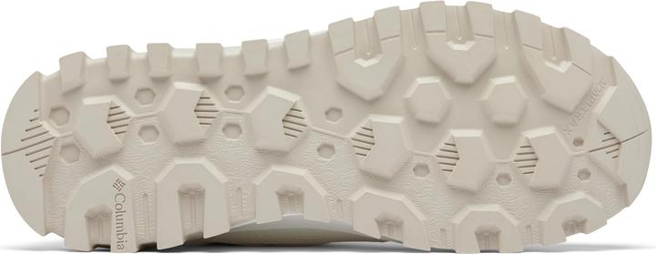 Produktbild Columbia Snowtrot™ Shorty (38.5)