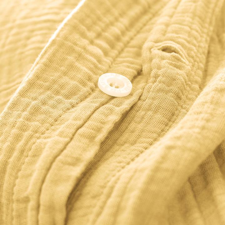 Image du produit AM.PM Yafa (Housse de couette, 240 x 220 cm)