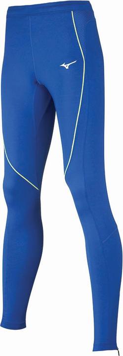 Mizuno Wom Premium LONtight Damen