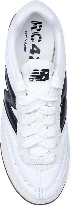 Produktbild New Balance URC42LA (40.5)