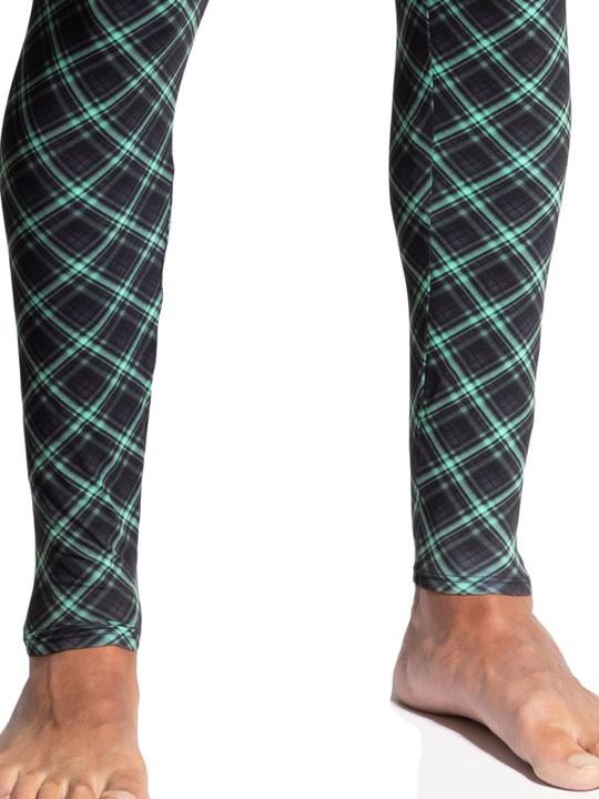 Actual product image Olaf Benz Lange Unterhose (XL)
