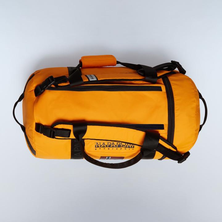 Image du produit Napapijri Sac de voyage Bering Weekender 56 cm (51 l)