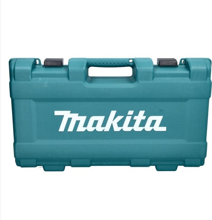 Produktbild Makita Reciprosäge JR3051TK
