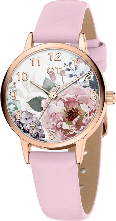 Immagine prodotto Cool Time Kids Kinderuhr (Orologio da polso analogico, 28 mm)