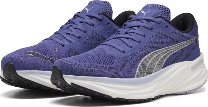 Immagine prodotto Puma Ingrandisci Nitro 2 (46)