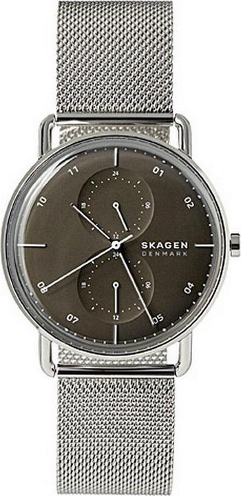 Produktbild Skagen DENMARK Mod. HORIZONT