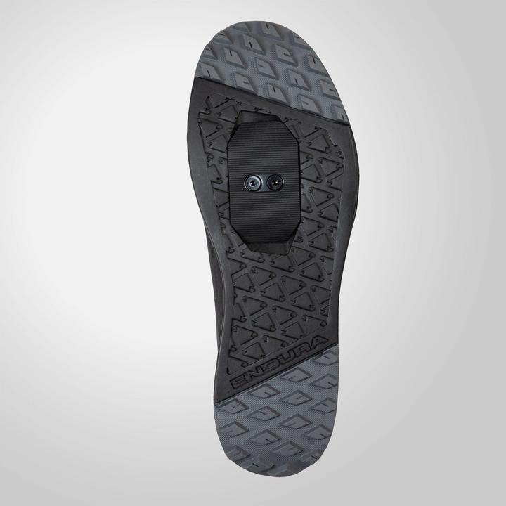 Produktbild Endura MT500 Burner Clipless Wasserdichter Schuh (44)