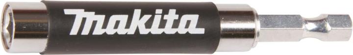 Actual product image Makita Porta inserti magnetico (80 mm)