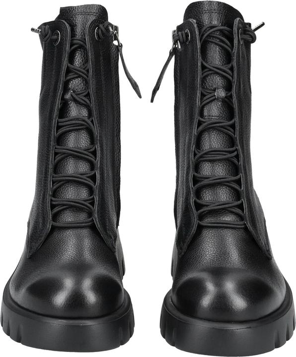 Actual product image Paul Green 8216 (38.5)