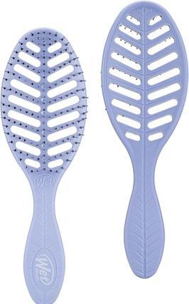 Immagine prodotto Wet Brush Go Green Speed Dry