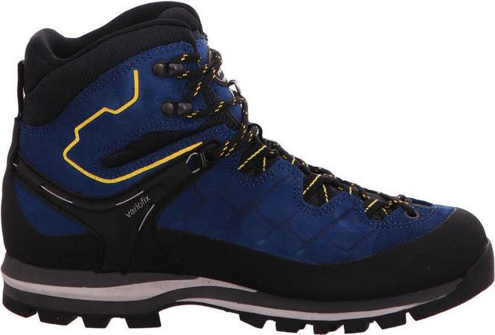 Immagine prodotto Meindl Litepeak Men GTX® (42)