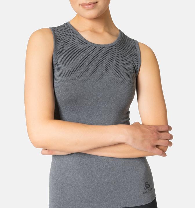 Actual product image Odlo Performance Light (M)