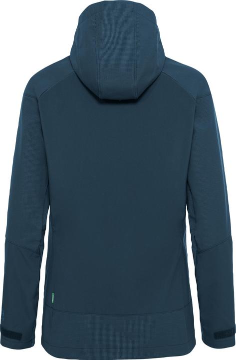 Produktbild Vaude All Year Elope (XS)
