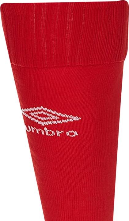 Actual product image Umbro Classico socks (40.5 - 47)