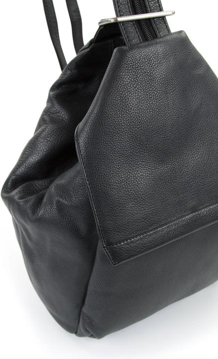 Actual product image Emily und Noah Backpack Maestro (9.24 l)