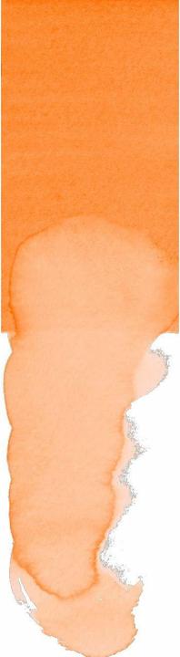 Produktbild Faber-Castell Goldfaber Aqua (orange glaze, 0.60 mm, 1 x)