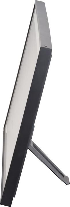 Actual product image Denver Frameo PFF-1970 (19", 1280 x 1024 pixels)