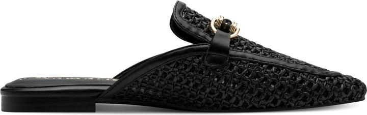 Actual product image Tamaris Sandal (37)