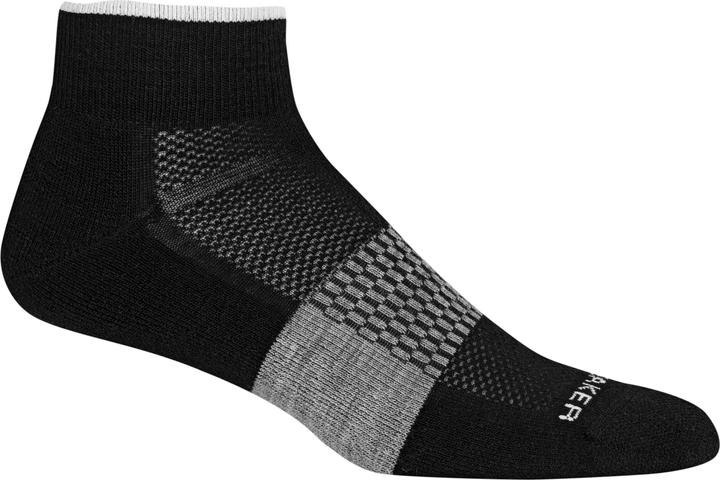 Actual product image Icebreaker Multisport Light Mini (39 - 41.5)