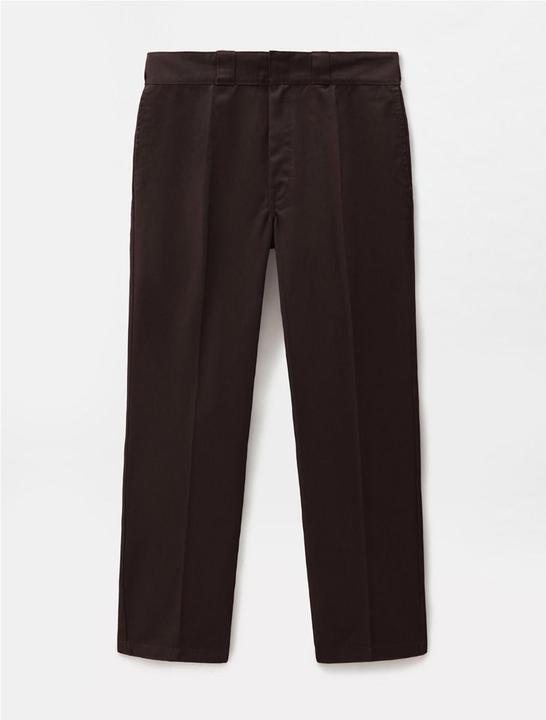 Dickies Original 874 Work Pant
