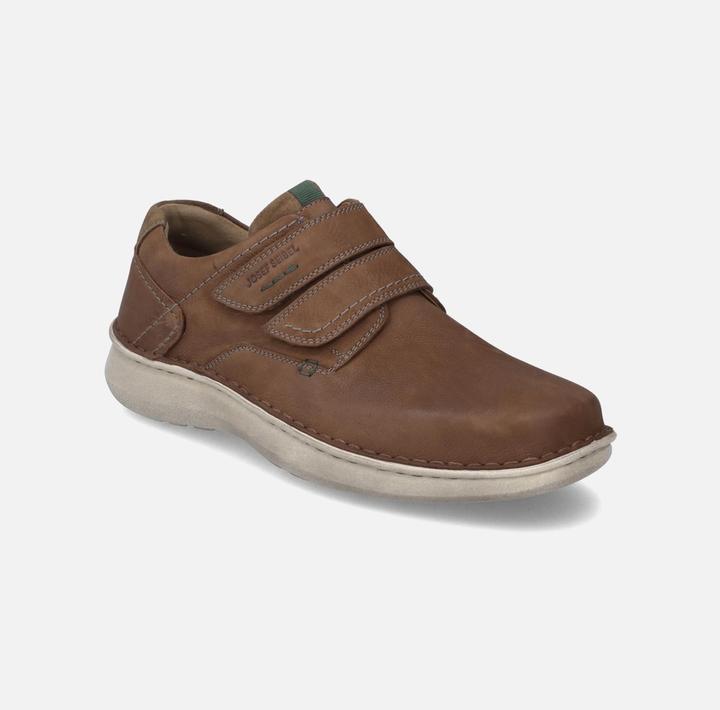 Produktbild Josef Seibel 34802-442 (41)
