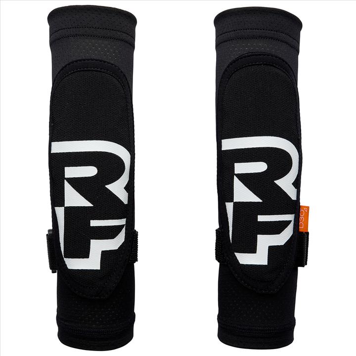 Image du produit Race Face Sendy Elbow V2 (S, Coudes, Modèle unique)