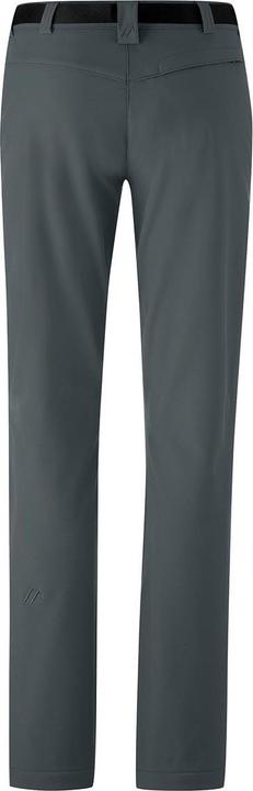 Produktbild Maier Sports Charlotte Hose (W46/L31)