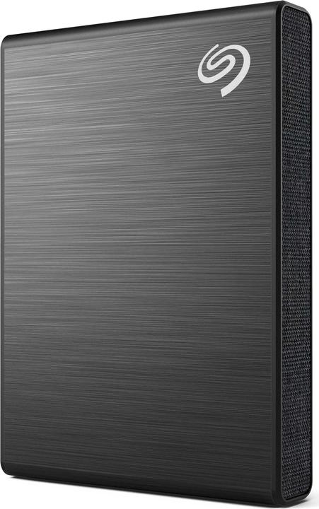 Productafbeelding Seagate One Touch SSD (2000 GB)