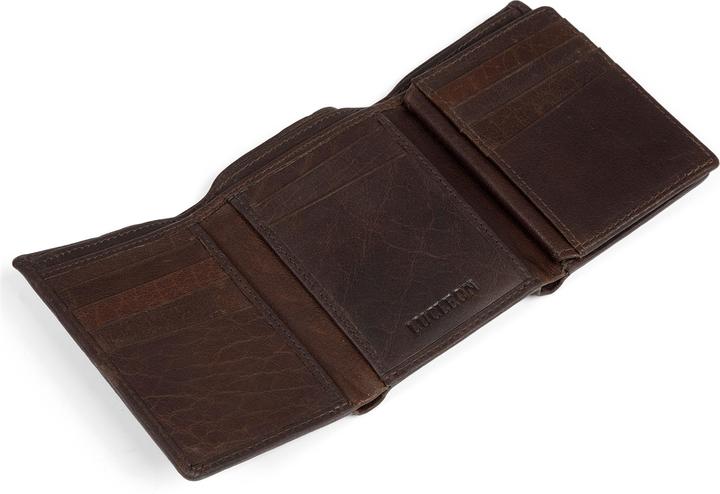 Image du produit Lucleon Montreal