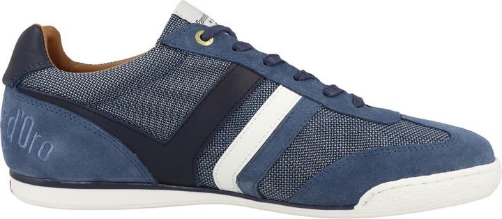 Produktbild Pantofola d'Oro Vasto Nylon Uomo - 66875 (40)