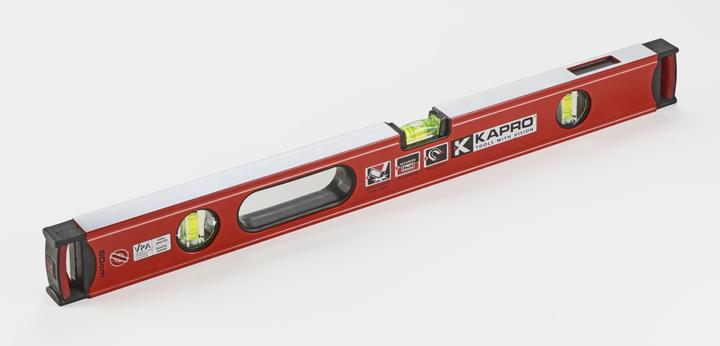 Produktbild Kapro Apollo (41 cm)