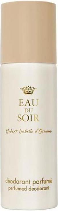 Immagine prodotto Sisley Eau de Soir (Getto vaporizzato, 150 ml)