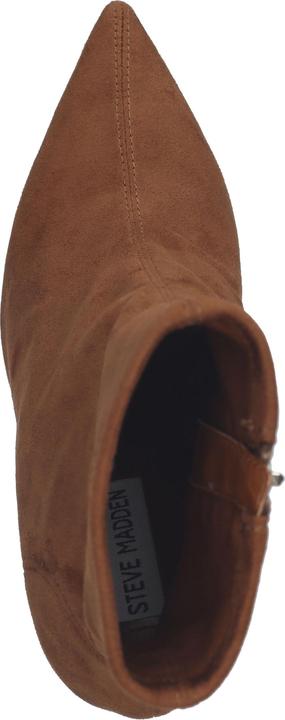 Produktbild Steve Madden Stiefelette (40)