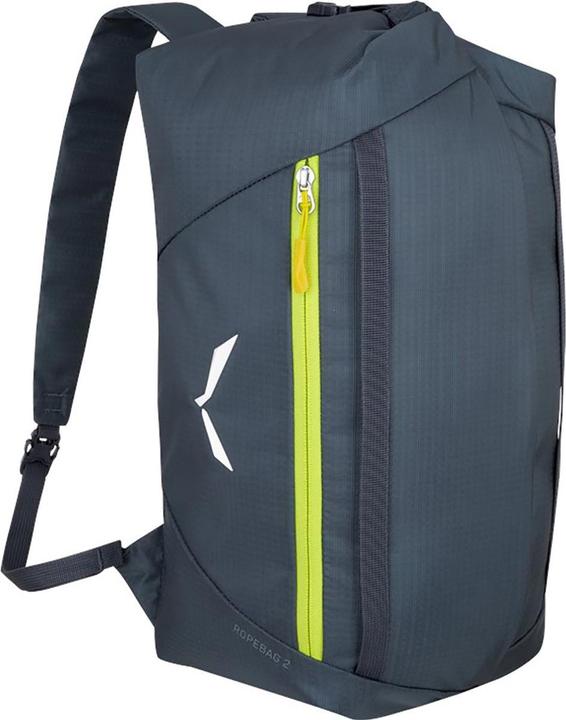 Produktbild Salewa Ropebag 2 (16 l)