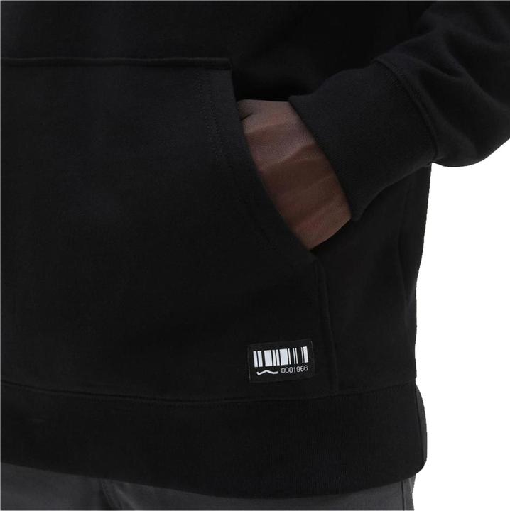 Produktbild Vans After Dark PO Hood (L)