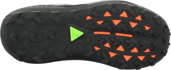 Produktbild ASICS Performance Gel Trabuco 13 GTX W (39)