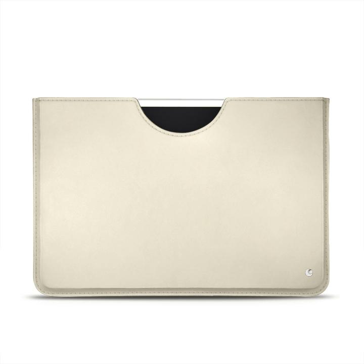 Blanc ( Nappa / White )