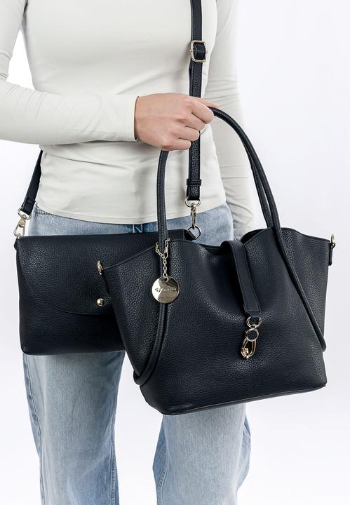 Actual product image Tamaris Shopper TAS Fenja (13.18 l)