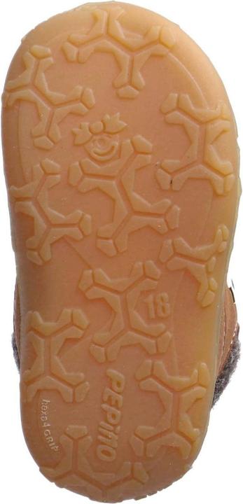 Image du produit Pepino Chaussures basses - 102666 (20)