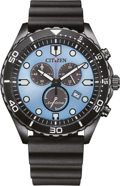 Produktbild Citizen AT2567-18L