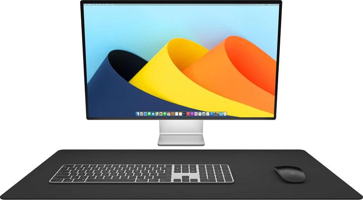 Actual product image TwelveSouth DeskPad (Wide)