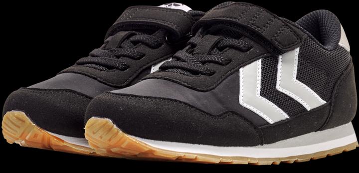 Immagine prodotto hummel Reflex Jr (30)