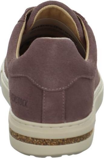 Image du produit Birkenstock Bend Low LEVE (36)