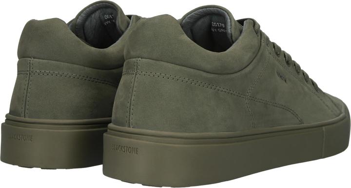 Produktbild Blackstone Crag Colton (43)