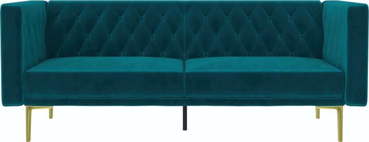 Produktbild Dorel Home Marseille (3-Sitzer)