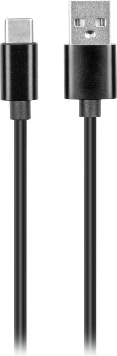 Image du produit Bigben USB Dual-Charger V3 (PS5)